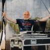 dj-boštjan