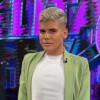 Uroš Stanić