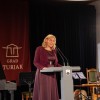 grad-turjak