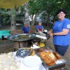 lendava, etno-vecer, srbija