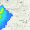 Posnetek zaslona 2026-08-28 215409.png