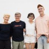 fronta, sodobni-ples, matjaž farič, goran turnšek, mateja rebolj, mateja bučar