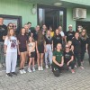 zavetisce-mala-hisa, ina, mol