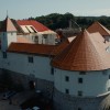 grad-turjak