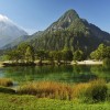 jezero Jasna