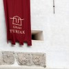 grad-turjak