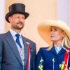 mette-marit, haakon