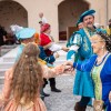 grad-turjak