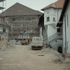 grad-turjak