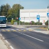 simbolična, avtobusna-postaja-apače