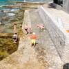 Istra Novigrad