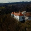 grad-turjak