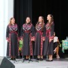 lendava, etno-vecer, srbija