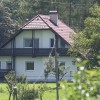 janez-jansa