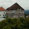 grad-turjak