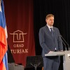 grad-turjak