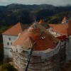 grad-turjak