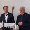 grad-turjak