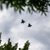 gripen