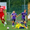 sportni_napovednik.jpg
