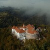 grad-turjak