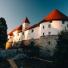 grad-turjak