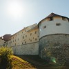 grad-turjak