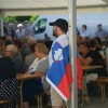 cankova, odprtje, športna-dvorana