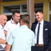 cankova, odprtje, športna-dvorana