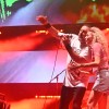 špancirfest-2026