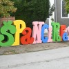 špancirfest-2026