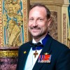 haakon
