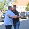 cankova, odprtje, športna-dvorana