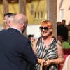 cankova, odprtje, športna-dvorana