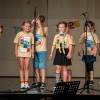 glasbena-šola-beltinci, zaključni-koncert