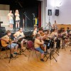 glasbena-šola-beltinci, zaključni-koncert