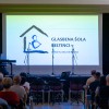 glasbena-šola-beltinci, zaključni-koncert
