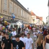 špancirfest-2026
