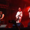 špancirfest-2026