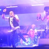 špancirfest-2026