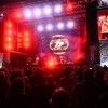 špancirfest-2026