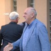 cankova, odprtje, športna-dvorana