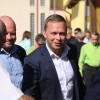 cankova, odprtje, športna-dvorana