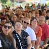 cankova, odprtje, športna-dvorana