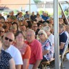 cankova, odprtje, športna-dvorana