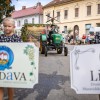 lendava, lendavska-trgatev