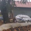 napad-bika, preloka