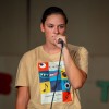 glasbena-šola-beltinci, zaključni-koncert