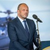 Theo Francken