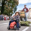 lendava, lendavska-trgatev